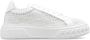Casadei Off-Road Hanoi sneakers White Dames - Thumbnail 3