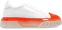 Casadei Off Road sneakers White Dames - Thumbnail 1