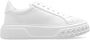 Casadei Off Road sneakers White Dames - Thumbnail 1