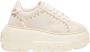 Casadei Offroad Divine Sneaker - Thumbnail 1