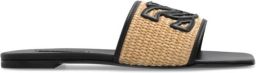 Casadei Stijlvolle Zomer Sandalen voor Vrouwen Beige Dames