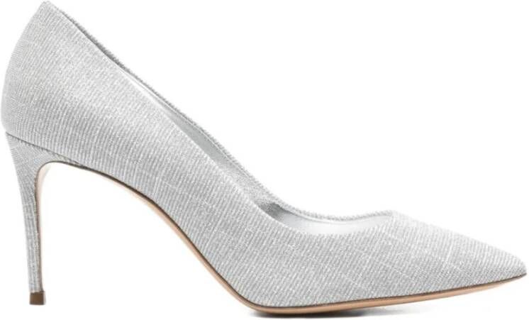Casadei Pumps