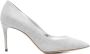 Casadei Pumps - Thumbnail 1