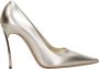 Casadei Pumps Beige Dames - Thumbnail 1