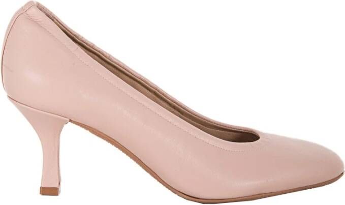 Casadei Pumps Roze Dames