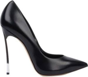 Casadei Pumps Zwart Dames