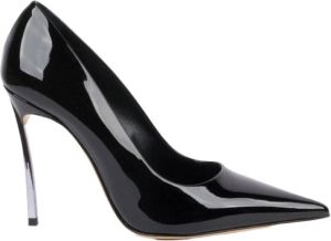 Casadei Pumps Zwart Dames