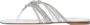 Casadei Sandalen MultiKleur Multicolor Dames - Thumbnail 1