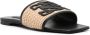 Casadei Multicolor Sandalen Ss24 Multicolor Dames - Thumbnail 10