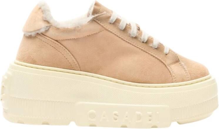 Casadei Sneakers