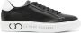 Casadei Sneakers Black Heren - Thumbnail 1