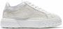 Casadei Off-Road Hanoi sneakers White Dames - Thumbnail 1