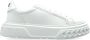 Casadei Sneakers met Applicaties - Thumbnail 1