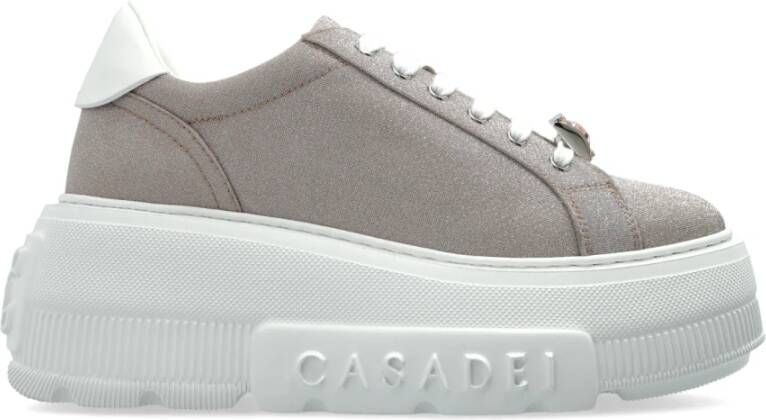 Casadei Sneakers Nexus
