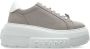 Casadei Sneakers Nexus - Thumbnail 1
