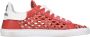 Casadei Sneakers Rood - Thumbnail 1