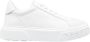 Casadei Sneakers White Dames - Thumbnail 1