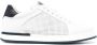 Casadei Sneakers White Heren - Thumbnail 1