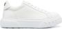 Casadei Sneakers met logo White Dames - Thumbnail 1