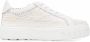 Casadei Off-Road Hanoi sneakers White Dames - Thumbnail 2