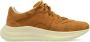 Casadei Sportschoenen Mia Brown Dames - Thumbnail 1