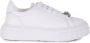 Casadei Stijlvolle Casual Sneakers - Thumbnail 1