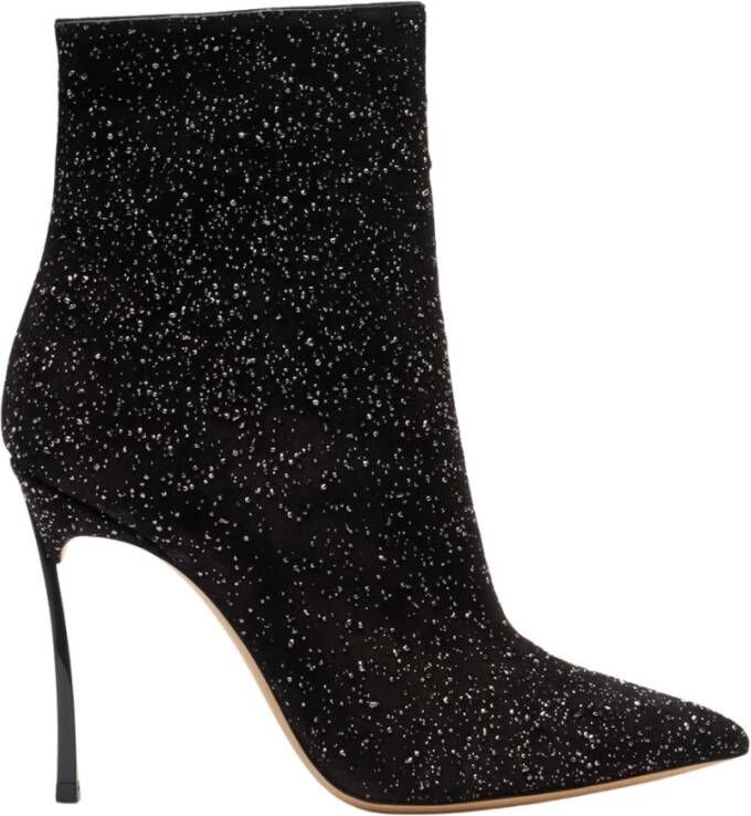 Casadei Universe Blade Enkellaars