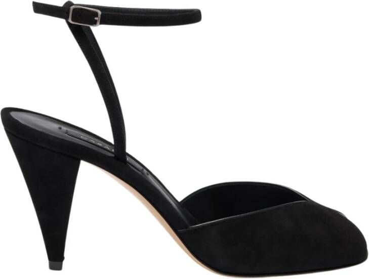 Casadei Venus Sandal