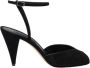 Casadei Venus Sandal - Thumbnail 1