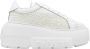 Casadei Witte Nexus Hanoi Sneakers - Thumbnail 1