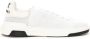 Casadei Witte Stoffen Sneaker White Dames - Thumbnail 1