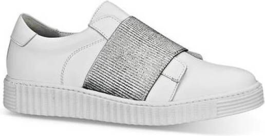 Ca Shott Laarzen dames sneaker 19151