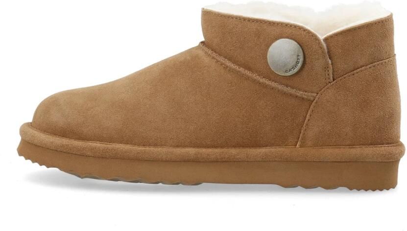 Cashott Winterlaarzen - Foto 2