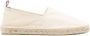 Castañer Beige Pablo Espadrilles met Jute Zool Beige Heren - Thumbnail 9