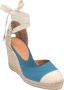 Castañer Carina Sandalen - Thumbnail 1