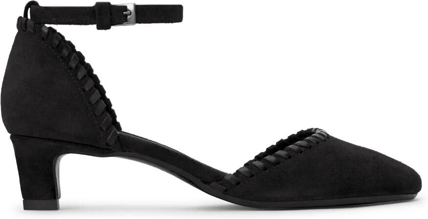 Castañer Adela Schoenen met Hak