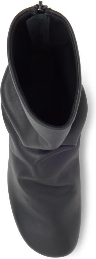 Castañer Ariel 280 · Enkellaars MET 4CM HAK