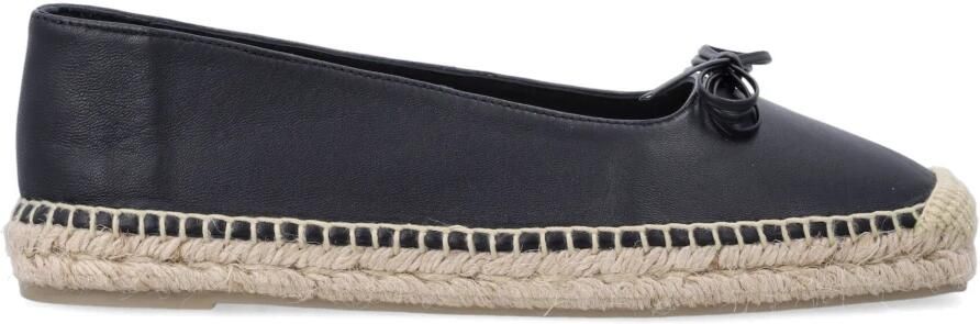 Castañer Ballerina Espadrille