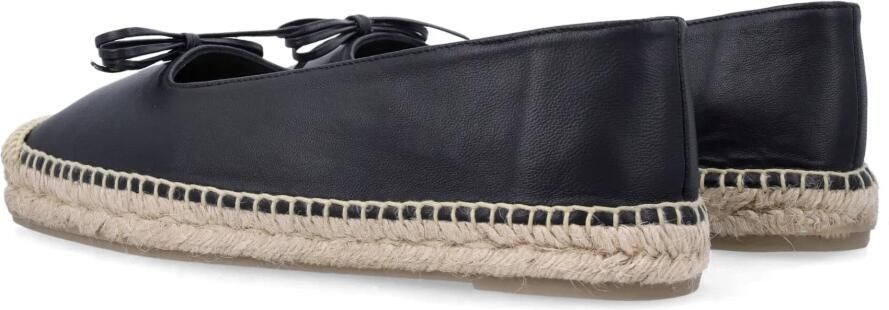 Castañer Ballerina Espadrille - Foto 2