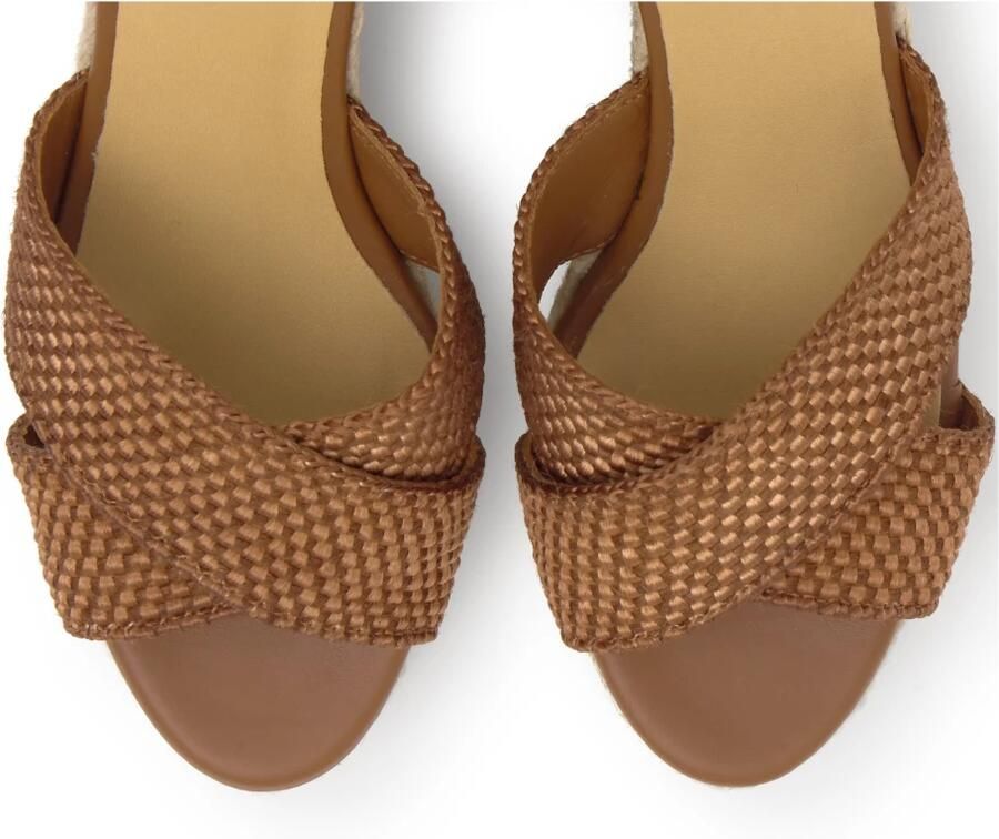 Castañer Becca Sandal - Foto 2