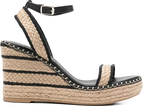 Castañer Bera Wedge