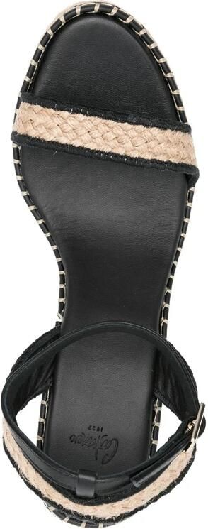 Castañer Bera Wedge - Foto 4
