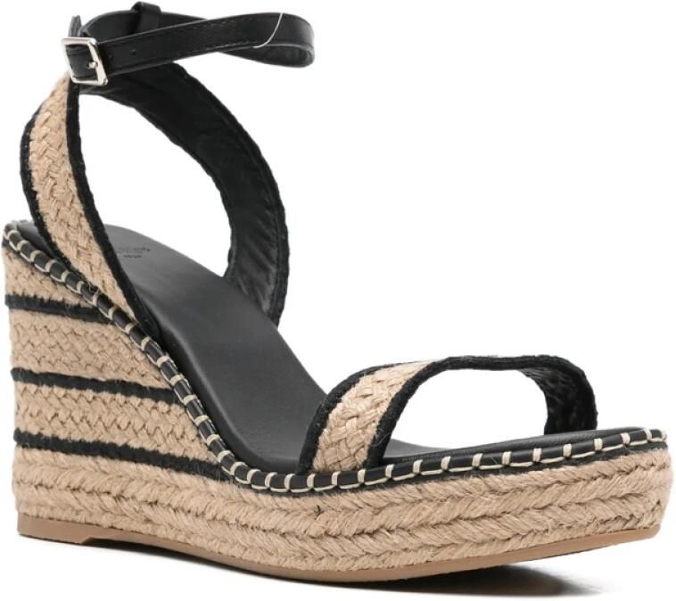 Castañer Bera Wedge - Foto 3