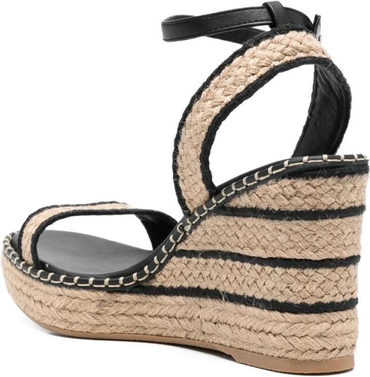 Castañer Bera Wedge - Foto 2
