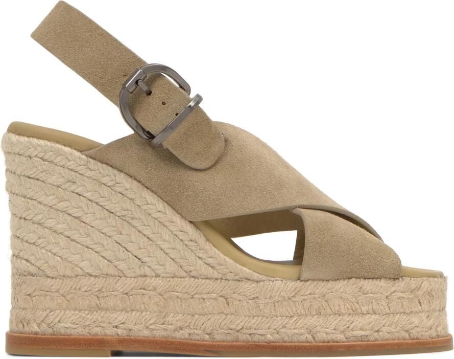 Castañer Betina Sandal