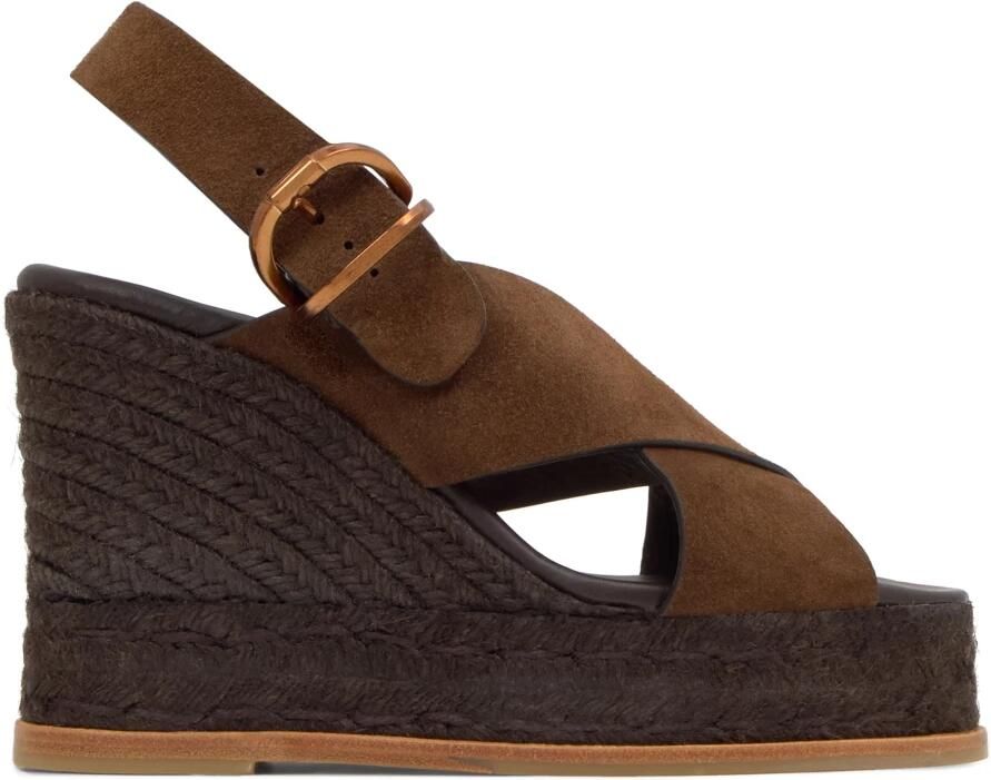 Castañer Betina Sandal