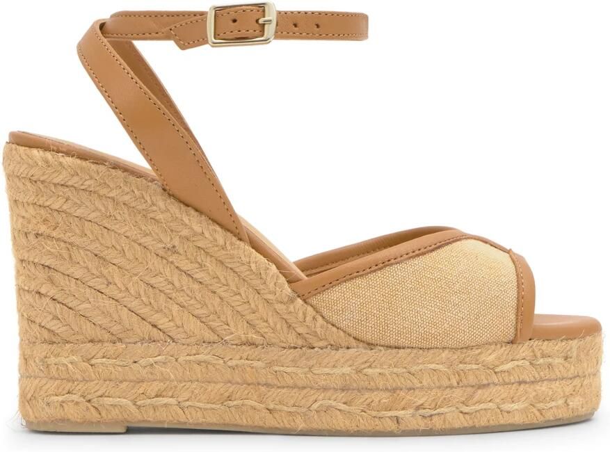 Castañer Brigitte Sandal
