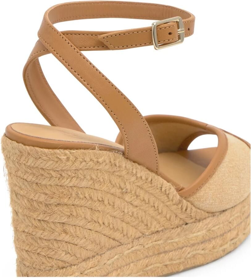 Castañer Brigitte Sandal - Foto 2