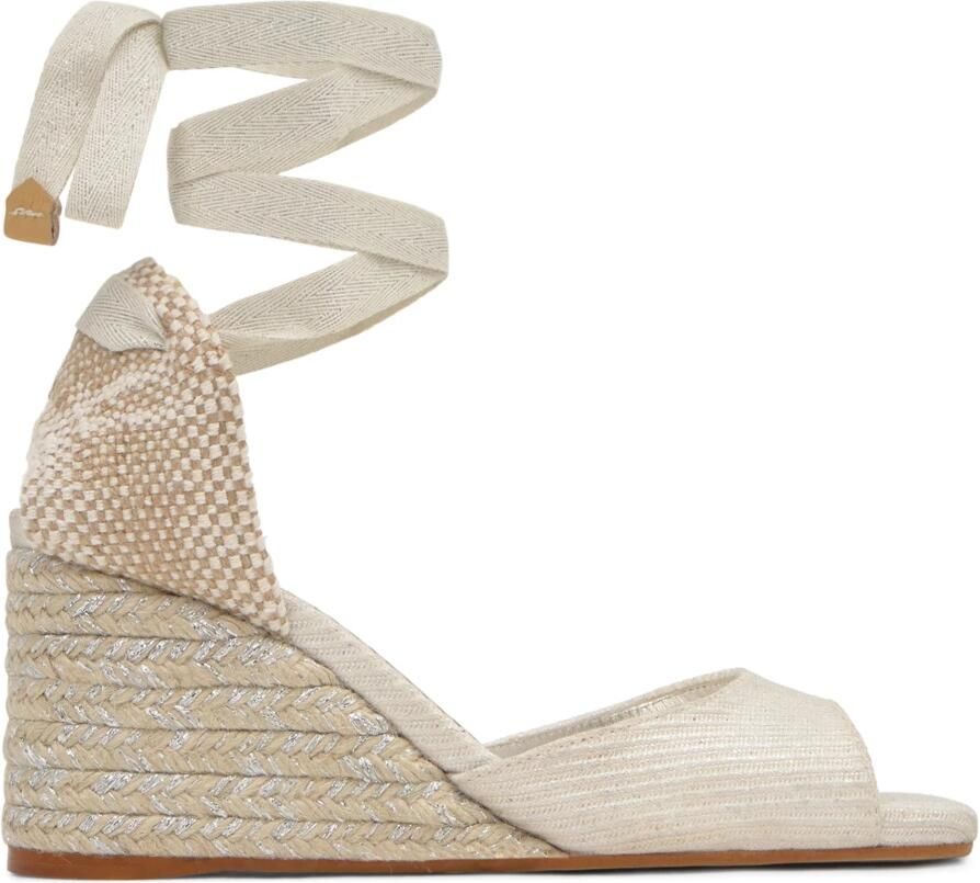 Castañer Brittany Sandal