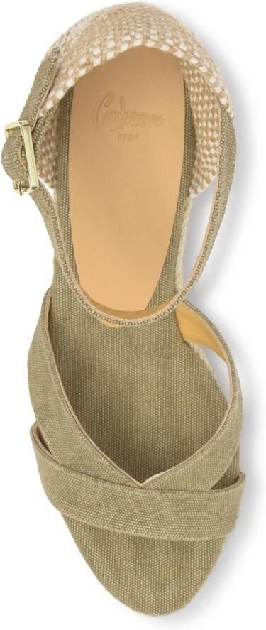 Castañer Bruna Sandal - Foto 7